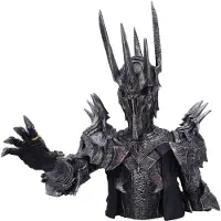 Nemesis Now Lord of the Rings - Sauron - beeld ()