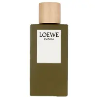 LOEWE Esencia Eau De Toilette Spray 150 ml