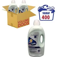 Robijn Pro Formula Wasverzachter DeoSoft - 2 x 5 L / 2 x 200 wasbeurten