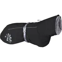 Hurtta Extreme Warmer Blackberry 50Cm 933800