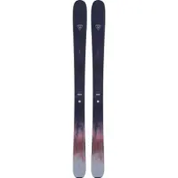 Rossignol Rallybird 104 TI 23/24