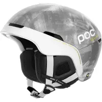 POC Obex BC MIPS