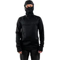 Anon MFI Power Dry Long Sleeve Balaclava