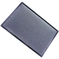 Electrolux 2-in-1 Regenereerbaar Koolstoffilter 140204164028