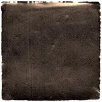 Terre d'Azur Porto Metal wandtegel 10x10cm brons - 100 stuks per doos