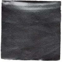 Terre d'Azur Marcia wandtegel 13x13cm zilver mat - 30 stuks per doos