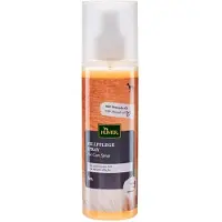 Hunter Pure Wellness Spray M. Avocado Olie - 200ml