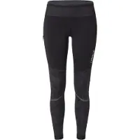 Adidas Sportbroek 'Agravic' | Sxregular | female