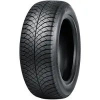 Nankang Cross Seasons AW-6 SUV ( 225/50 R18 99V XL ) | All-season banden