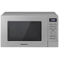 Big Buy Cooking Nn-j19ksmepg 800w Magnetron