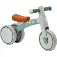 Momi ROBI00035 (7")