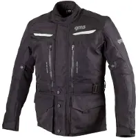 GMS Gear Motorfiets textiel jas