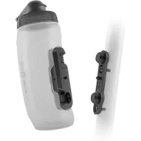 Fidlock Twist 590ml+magnetic Mount Bidon