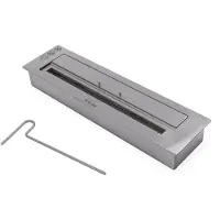 Purline F9660 Verbrandingsblok 3l