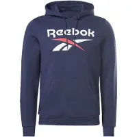 Reebok Sportsweatshirt 'Identity'