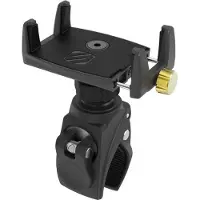 Scosche Fiets mount All Terrain Clamp Mount