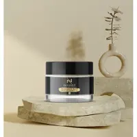 Argan Nachtcrème