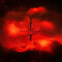 Suburban Vermilion