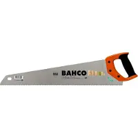 Bahco NP-16-U7/8-HP Handzaag