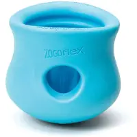 Zogoflex Honden schommelspeelgoed Toppl blauw maat L 1957 online kopen