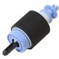 HP transportroller voor lade 2/3