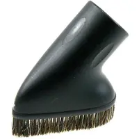 Nilfisk Driehoekborstel Power : onderdeel