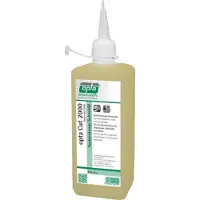 OPTA hoogwaardige snijolie OPTA CUT 2000 250ml