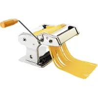 Domoclip FND MACHINE A RAVIOLI ET SPAGHE