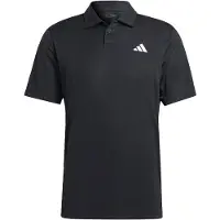 Adidas Functioneel shirt 'Club '