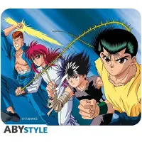 Abysse Corp Yu Yu Hakusho - Muismat