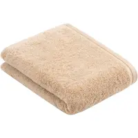 Vossen Douchelaken Vossen Vegan Life Tibet (67 x 140 cm)