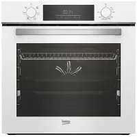 Beko Bbie18300w 72l Multifunctionele Oven