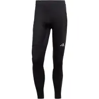 Adidas Legging Saturday