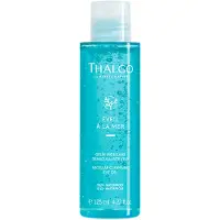 Thalgo EVEIL A LA MER DESMAQUILLANTES GEL MICELAR 125ML