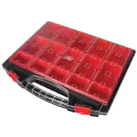 Tayg Assortimentsdoos -