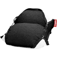 Fatboy Zitzak Original Floatzac Thunder Grey