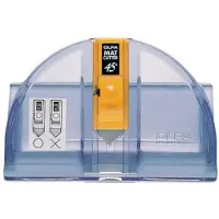 Olfa Mc-45 Afbeelding Snijder