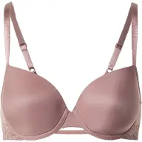 Triumph Vivid Spotlight WHP Dames Beha - Maat 75C