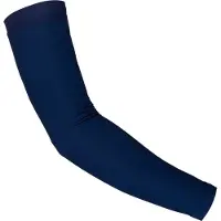 Q36.5 Woolf Armwarmers
