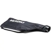 HiKOKI Stofzak Blaasapparaat RB40