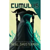 Pelckmans Cumulus (Hardback)