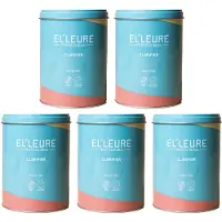 Elleure 10x Clarifier Blond Plex 500gr