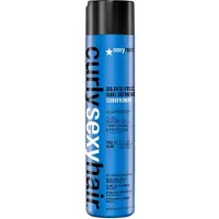Sexy Hair Haarverzorging Curly Sexy Hair Curly Conditioner 300 ml
