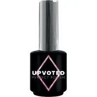 Nail Perfect UPVOTED Soak Off Gelpolish 15ml