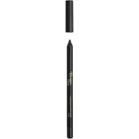 CHRISTIAN FAYE gel eyeliner - donkerbruin