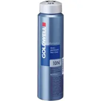 Goldwell Color Colorance Demi-Permanent Hair Color Clear