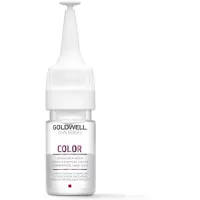 Goldwell Dualsenses Color Color Lock Serum