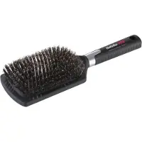 BaByliss Borstel Pro