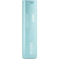 Glynt Haarverzorging Hydro Vitamin Shampoo 1