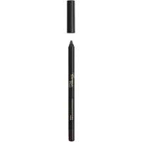 CHRISTIAN FAYE - Eyeliner Pencil Oogpotlood Purple
